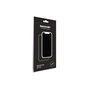 Скло захисне BeCover Samsung Galaxy A54 5G SM-A546 Black (708841) - зменшене зображення 5