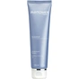 Гель для вмивання Phytomer OligoPur Purifying Cleansing Gel 150 мл (3530013501517) - зменшене зображення 1