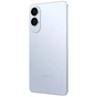 Мобільний телефон Samsung Galaxy S25 Edge 12/256Gb Titanium Icyblue (SM-S937BLBDEUC) - зменшене зображення 7