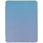 Чохол до планшета BeCover Gradient Soft TPU mnt Apple Pencil iPad 10.2 2019/2020/2021 (706570) - зменшене зображення 1