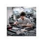 Шуруповерт Bosch GO 3 3.6В 5Нм 360обхв 0.32кг (0.601.9H2.201) - уменьшенное изображение 3