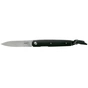 Ніж Boker Plus LRF, G10 (01BO078) - зменшене зображення 1