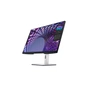 Монітор Dell P3223QE (210-BEQZ) - зменшене зображення 2