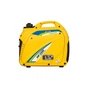 Генератор AKSA AAP2200I - зменшене зображення 2