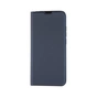 Чохол до мобільного телефона BeCover Exclusive New Style Infinix HOT 50 (X6720) Blue (712635) - зменшене зображення 3