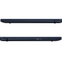Ноутбук HP OmniBook Ultra Flip x360 (BV5S7EA) - зменшене зображення 4