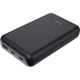 Батарея універсальна Trust 20000mAh Laro 100W PD/3.0 QC/3.0 (25240_TRUST) - зменшене зображення 4