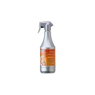 Автомобільний очисник Liqui Moly Felgen-Reiniger Spezial 1л. (1597) изображение 1