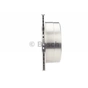Гальмівний диск Bosch 0 986 479 R15 - зменшене зображення 4