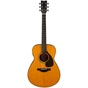 Гітара електроакустична Yamaha FSX5 - зменшене зображення 8