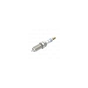 Свічка запалювання Bosch 0 242 240 619 - зменшене зображення 1