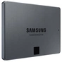Накопичувач SSD 2.5" 1TB 870 QVO Samsung (MZ-77Q1T0BW) - уменьшенное изображение 4