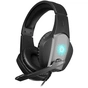 Навушники Defender X-Skull Black-Grey (64585) - зменшене зображення 1