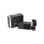 Блок живлення Be quiet! 300W TFX Power 2 (BN229) - зменшене зображення 2