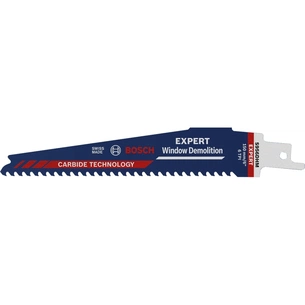 Полотно Bosch Expert Window Demolition S 956 DHM (2.608.900.385) изображение 1
