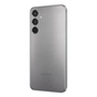 Мобільний телефон Samsung Galaxy M35 5G 6/128GB Gray (SM-M356BZABEUC) - зменшене зображення 6