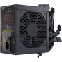 Блок живлення Seasonic 650W (B12 BC-650) - зменшене зображення 3
