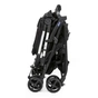 Коляска Chicco Ohlala Twin Чорна (79279.41) - зменшене зображення 5