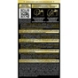 Фарба для волосся Syoss Oleo Intense 5-54 Холодний Світло-Каштановий 115 мл (9000101705201) - зменшене зображення 4