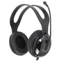 Навушники Microlab K280B Black (K280B) - зменшене зображення 1