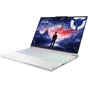 Ноутбук Lenovo Legion 7 16IRX9 (83FD006LRA) - зменшене зображення 3