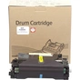 Драм картридж BASF Xerox VL B600/B610 (DR-101R00582) - зменшене зображення 1