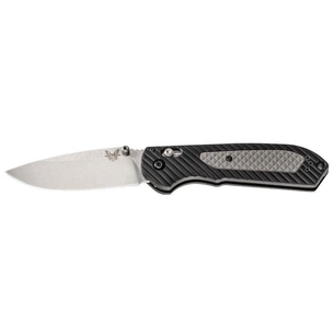 Ніж Benchmade "Freek" DR PT AXS (560) зображення 1