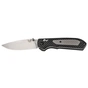 Ніж Benchmade "Freek" DR PT AXS (560) - зменшене зображення 1
