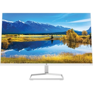 Монітор HP M27fwa (356D5E9) зображення 1