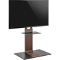 Стійка презентаційна OfficePro TVS605 - зменшене зображення 7