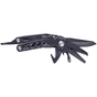 Мультитул Active Handy Tool Black (PE86A-H) - зменшене зображення 3
