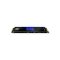 Накопичувач SSD M.2 2280 256GB Goodram (SSDPR-PX500-256-80) - зменшене зображення 3