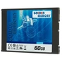 Накопичувач SSD 2.5" 60GB Golden Memory (AV60CGB) - зменшене зображення 1