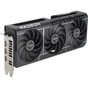 Відеокарта ASUS Radeon RX 9060 XT 16Gb PRIME OC (PRIME-RX9060XT-O16G) - зменшене зображення 2