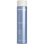 Лосьйон для обличчя Phytomer Eau Marine Tonic Lotion Морська вода 250 мл (3530013500268) - уменьшенное изображение 1