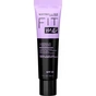 База під макіяж Maybelline New York Fit Me зволожуюча 30 мл (3600531631390) - зменшене зображення 1