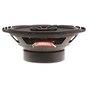 Коаксіальна акустика Vibe SLICK6-V7 - зменшене зображення 4