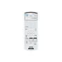 Проектор Epson EB-FH08 (V11HB54042) - зменшене зображення 6