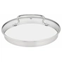 Каструля Tefal Duetto+ 5л (G7194656) - зменшене зображення 8