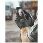Захисні рукавиці DeWALT розм. L/9, з високою стійкістю до порізів (DPG800L) - зменшене зображення 3