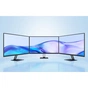 Монітор Xiaomi Monitor A27i (ELA5345EU) - зменшене зображення 5