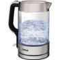 Електрочайник Tefal KI770D30 - зменшене зображення 3