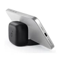 Навушники Anker SoundСore P30i Black (A3959311) - зменшене зображення 7