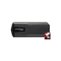 Накопичувач SSD USB 3.1 480GB HyperX (SHSX100/480G) - зменшене зображення 7