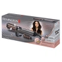 Фен-щітка Remington AS8810 - зменшене зображення 3