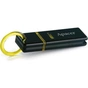 USB флеш накопичувач Apacer Handy Steno AH221 black (AP8GAH221B-1) - зменшене зображення 2