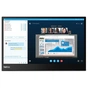 Монітор Lenovo ThinkVision M14 FHD (61DDUAT6UA) - зменшене зображення 1