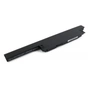 Акумулятор до ноутбука Extradigital Sony VAIO (VGP-BPS22) 11.1V 5200mAh (BNS3986) - зменшене зображення 3