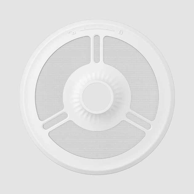 Смарт-поїлка Mova Pet Grooming WF20 Pro (PWB10A) - picture 4