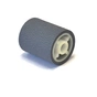 Ролик Toshiba 206/203/165/MR2017/ MR3018/MR3019 /MR3020/MR-2017, ADF АНК (70264856) - зменшене зображення 1